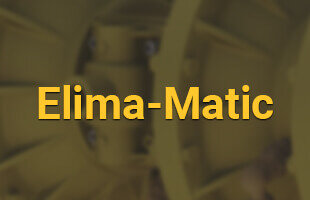 Elima-Matic