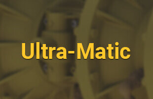 Ultra-Matic