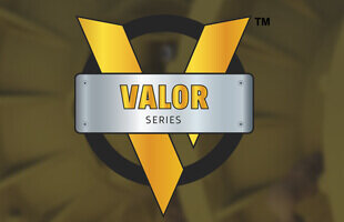 Valor