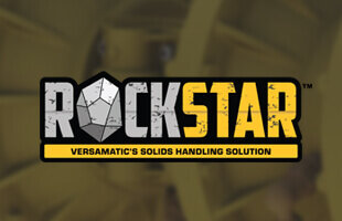 Rockstar