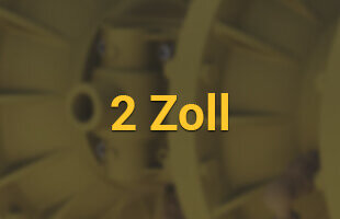 2 Zoll