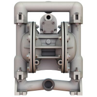 Druckluftmembranpumpe | 1 Zoll | E1AA5T559C-B-ATEX