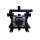 Druckluftmembranpumpe | 1/4 Zoll | E6GG5B550A-ATEX