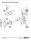 Druckluftmembranpumpe | 1 Zoll | E1AA1R129C-ATEX