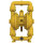Air-operated diaphragm pump | 2 Inch | E2SA6X660C-ATEX