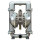 Druckluftmembranpumpe | 2 Zoll | E2SJ7D770C-FP-ATEX