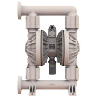 Druckluftmembranpumpe | 2 Zoll | E2PA2D229C
