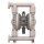 Air-operated diaphragm pump | 2 Inch | E2PA4D449C