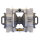Air-operated diaphragm pump | 2 Inch | E2PP4R4S9A-F
