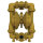Druckluftmembranpumpe | 3 Zoll | E3AA3D339C-ATEX