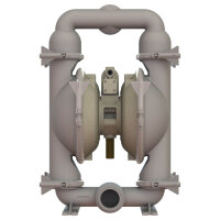 Druckluftmembranpumpe | 3 Zoll | E3SJ5T550C-FP-ATEX