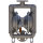 Air-operated double diaphragm pump | 1,5 Inch | E4SA2R220-ATEX