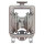 Air-operated double diaphragm pump | 1,5 Inch | E4SA6X669-ATEX