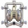Druckluftmembranpumpe | 1,5 Zoll | E4SJ5T5S0-FP-ATEX