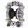 Druckluftmembranpumpe | 1,5 Zoll | E40KP5T559A