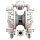 Air-operated double diaphragm pump | 1,5 Inch | E4KA5F5T9