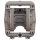 Druckluftmembranpumpe | 1/2 Zoll | E5SA2R229C-ATEX