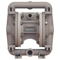 Druckluftmembranpumpe | 1/2 Zoll | E5AP2R229C