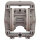 Air-operated double diaphragm pump | 1/2 Inch | E5AP3R339C