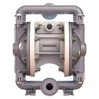 Druckluftmembranpumpe | 1/2 Zoll | E5SP5T559C-FP