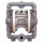 Druckluftmembranpumpe | 1/2 Zoll | E5SP5T559C-FP