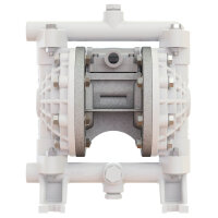 Druckluftmembranpumpe | 1/2 Zoll | E5KP3R359D