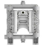 Druckluftmembranpumpe | 1/2 Zoll | E5PP3R359D
