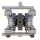 Druckluftmembranpumpe | 1/4 Zoll | E6KP6X550A