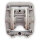 Air-operated double diaphragm pump | 3/4 Inch | E7AA2R229C-ATEX