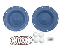 Reparatursatz (Fl&uuml;ssigkeit) 476.V035.659 f&uuml;r...