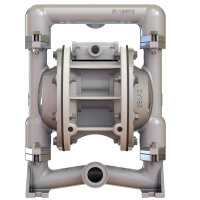 Druckluftmembranpumpe | 1 Zoll | E1SP5T559C-FP