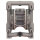Air-operated diaphragm pump | 1 Inch | E1SP5T559C