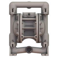 Druckluftmembranpumpe | 1 Zoll | E1SP6X669C