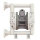 Druckluftmembranpumpe | 1 Zoll | E1KP3R339C