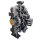Air-operated double diaphragm pump | 1 Inch | VMV10BCCR0RP101UCA