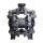 Air-operated double diaphragm pump | 1 Inch | VMV10BCCR0RP101UCA