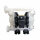 Air-operated double diaphragm pump | 1 Inch | VMV10BKPTNTK100UEA