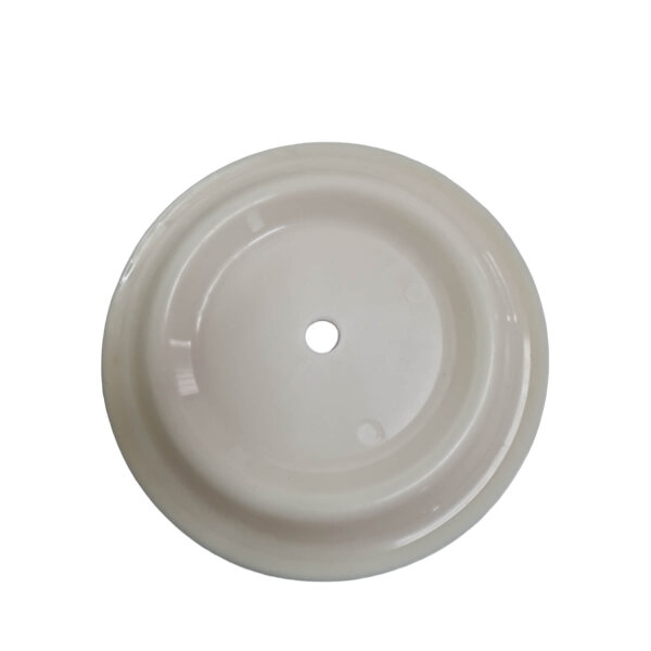 Membrane, FDA HYTREL