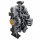 Air-operated double diaphragm pump | 1 Inch | VMV10BCCTRTP101UCA