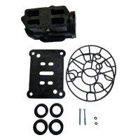 Kit - AIR MODULAR, VALOR