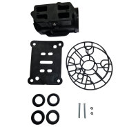 Kit - AIR MODULAR, CONDUCTIVE