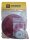 REP-Satz-Nass VALOR 1" SN,SN