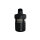 MUFFLER, 1/2" NPT(M)