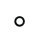 O-RING, BUNA