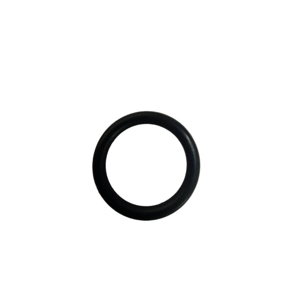 O-RING, BUNA