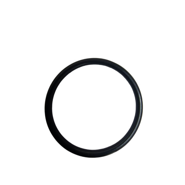 O-RING, BUNA