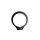 SICHERUNGSRING EXT, .530" CS