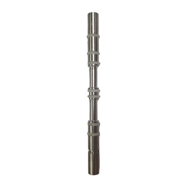 STEUERKOLBEN, 2-1/2" PILOTVENTIL