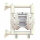 Druckluftmembranpumpe | 1 Zoll | E1PP5F5T9C