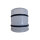 E1/E5 UNBALANCED SLEEVE ASSY